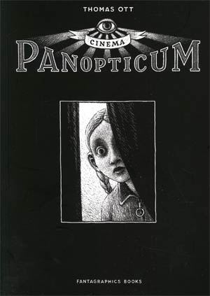 Cinema Panopticum TP