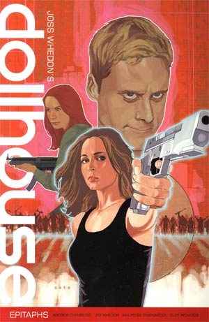 Quick View