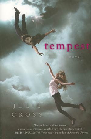 Tempest HC