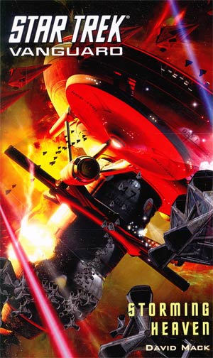 Quick View