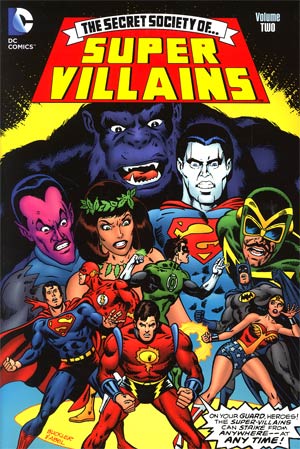 Quick View