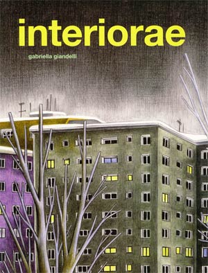 Interiorae TP