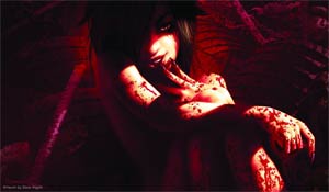 Quick View
