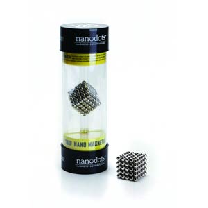 Nanodots 125 Original