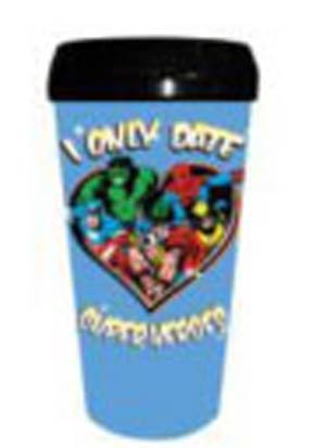 Quick View