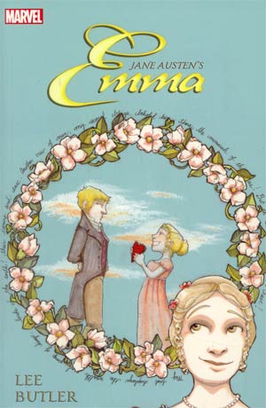 Emma TP