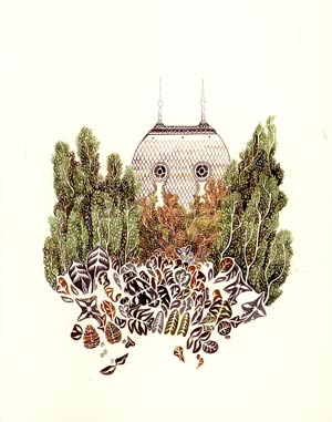 Idyll TP