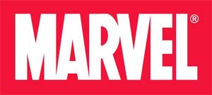 Bonka Zonks Marvel Face Case Assortment Case
