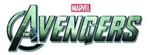 Marvel Avengers Assemble Movie Trading Cards Box
