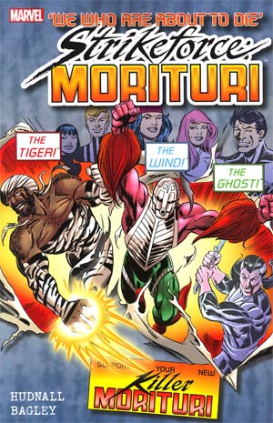 Quick View