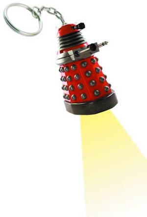 Quick View