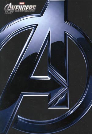 Avengers Assemble Young Readers TP