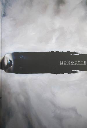 Monocyte HC