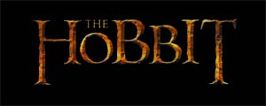 Hobbit 3-3/4 Inch Basic Action Figure Assortment Case