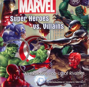 Quick View