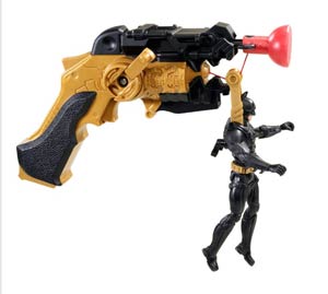 Quick View