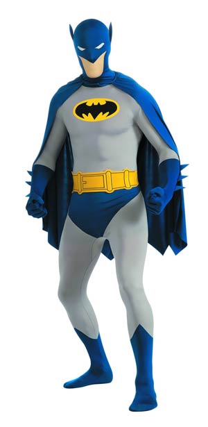 Quick View