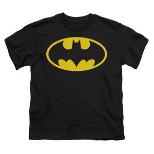 Quick View