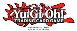 Yu-Gi-Oh Battle Pack Epic Dawn Booster Display