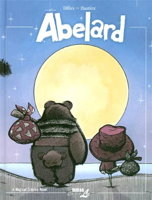 Abelard HC