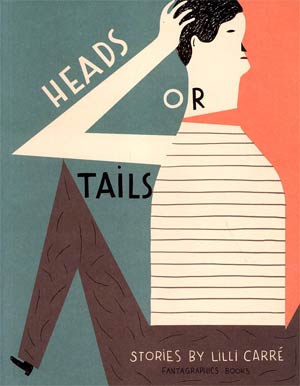 Heads Or Tails TP