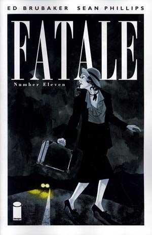 Fatale #11