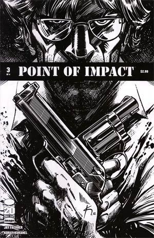 Point Of Impact #3