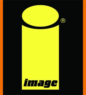 Halo 4 Series 2 Commander Thomas Lasky Action Figure Case