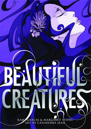 Beautiful Creatures HC