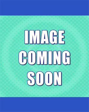 Doctor Who TARDIS Exterior Ladies Knee High Socks