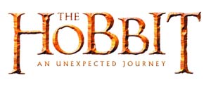 Hobbit An Unexpected Journey Deck Building Game