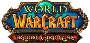 World Of Warcraft Caverns Of Time Raid Deck