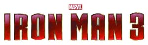 Marvel HeroClix Iron Man 3 Movie Marquee Figure - Iron Man Mk42