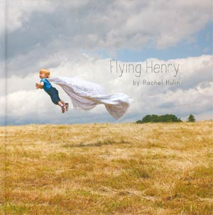Flying Henry HC