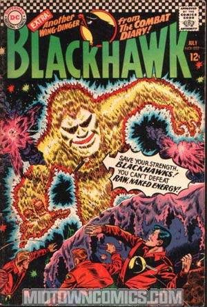 Quick View