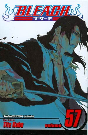 Quick View
