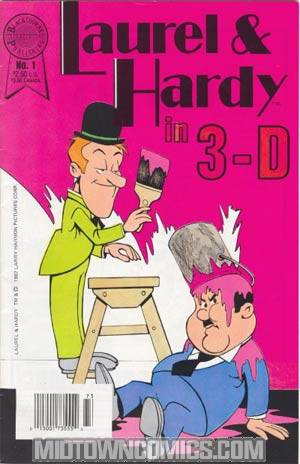 Quick View