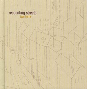 Recounting Streets HC