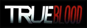 True Blood Night Eternal Card Game