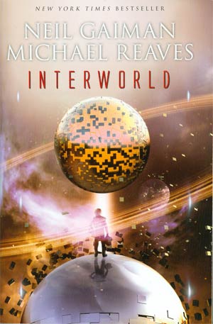 Interworld TP