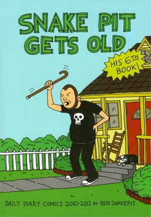 Quick View