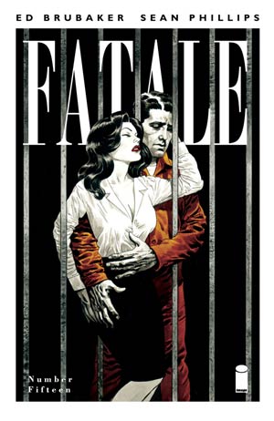 Fatale #15