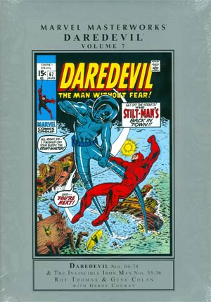 Quick View