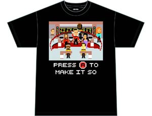 Quick View