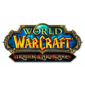 World Of Warcraft Timewalkers Reign Of Fire Epic Collection Box Set