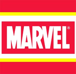 Marvel July TBA Poster