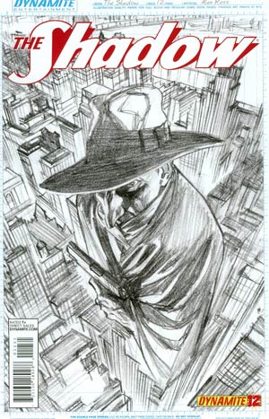 Quick View
