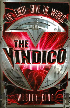 Vindico TP