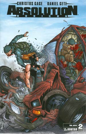 Absolution Rubicon #2 Cover C Final Justice Cvr