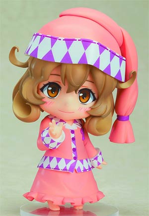 Sasami-San Sasami Tsukuyomi Nendoroid